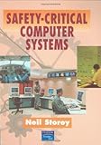 Safety Critical Computer Systems by 