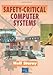 Safety Critical Computer Systems by 