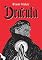 Livro Drácula
