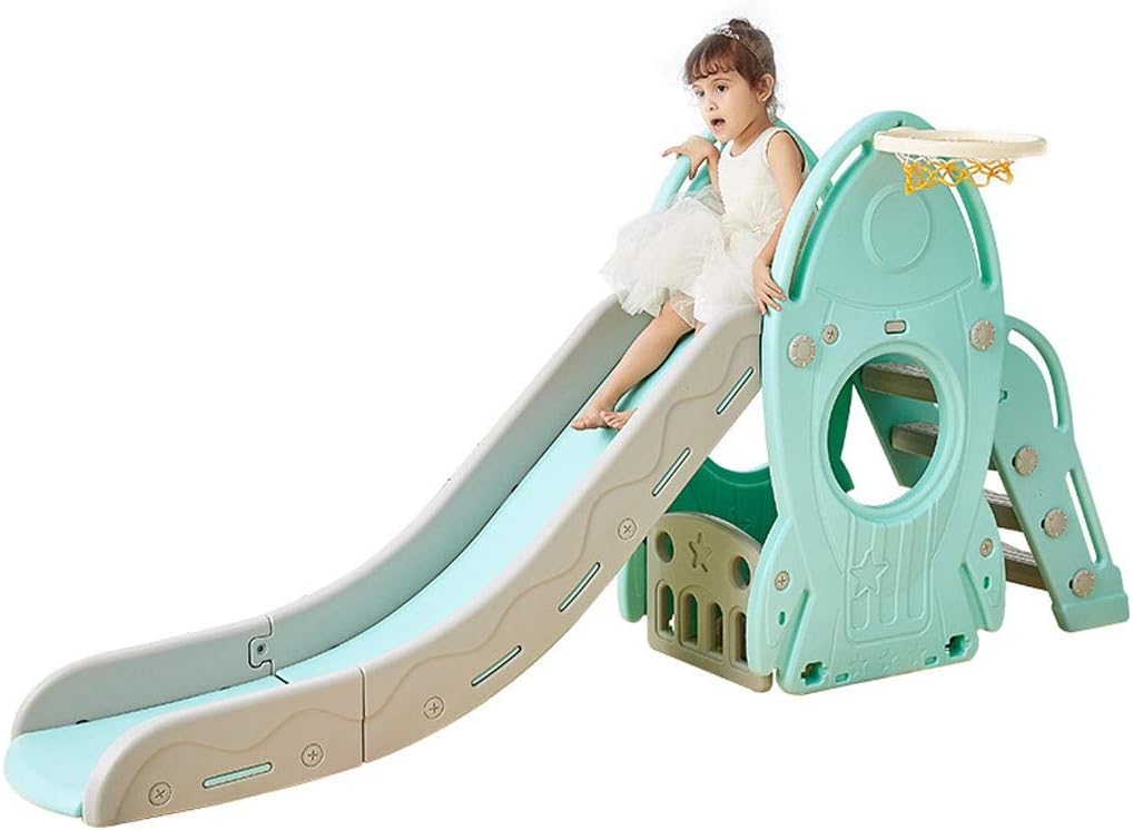 baby play sets