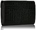 Nine West Table Treasures Aleksei, Black