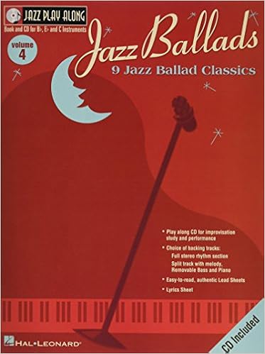 Hal Leonard Corp