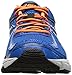 ASICS GT-1000 4 GS Running Shoe (Little Kid/Big Kid)