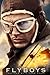 Flyboys