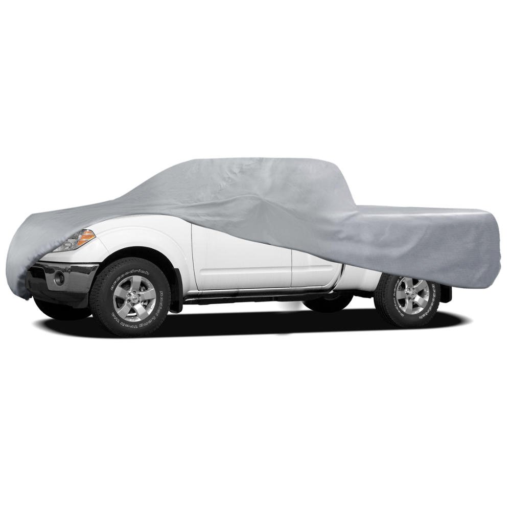 Amazoncom Full Car Covers Exterior Accessories Automotive Amazoncom Full Car Covers Exterior Accessories Automotive
