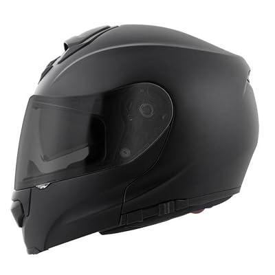 ncom b601r twin pak bluetooth headset for nolan motorcycle helmets Nolan N-COM B601R Intercom - Twin Pack - Motorcycle Intercom Systems |  Motomail