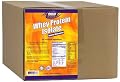 Now Foods Whey Protein, Isolate Pure, 10-Pound
