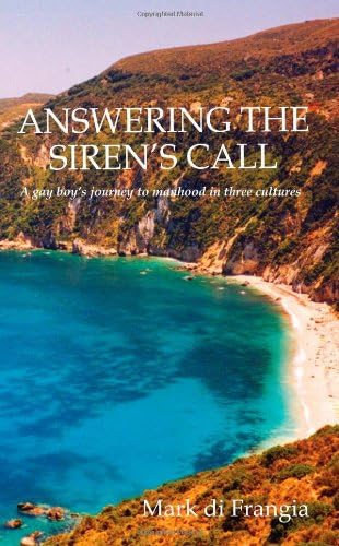 Answering the Siren's Call