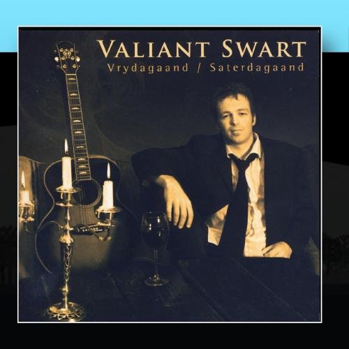 The Valiants - The Golden Age Of American Rock 