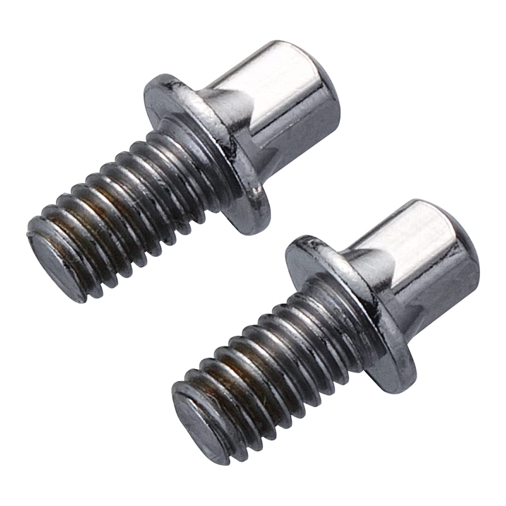 Tama ms610shp Screws for Rechargeable