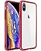 iPhone 7 Plus Case iPhone 8 Plus Case, Slim Anti-Scratch Protective Case Cover Shockproof Heavy Duty Dual layer Rugged Case Non-slip Grip Protection Cover for Apple iPhone 7/8 Plus-Black