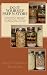 Do It Yourself Prep N Store: Recipes & Prepping Ideas Made Easy by Janice Paveglio Gunther