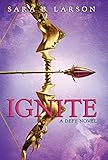 Ignite (Defy)