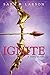 Ignite (Defy)