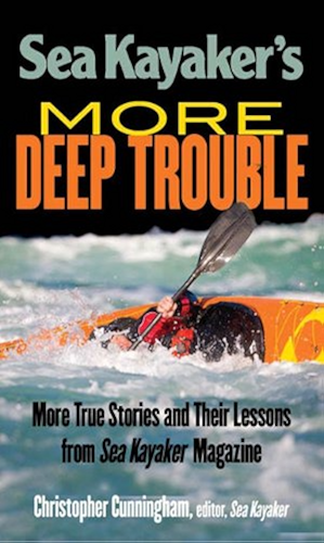 Download Sea Kayaker's  More Deep Trouble (English Edition) PDF