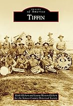 Appleton (Images of America)