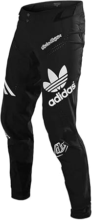 troy lee designs adidas shorts