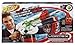 Nerf Vortex Pyragon Blaster Ecxlusive Toy Gun Playset