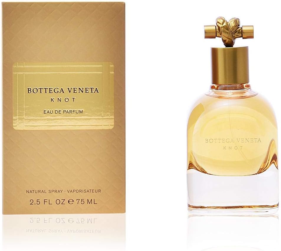 amazon bottega veneta perfume