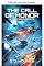 Livro O chamado da honra (Império ascendente Livro 18)