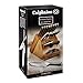 Calphalon Katana Cutlery 18-Piece Knife Set