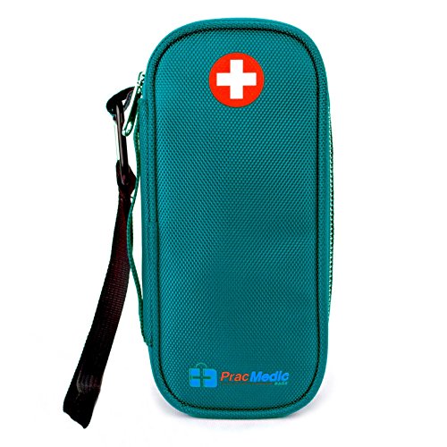 Where to find auvi q carrying case insulated? Sideror Reviews