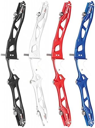 Krossen Xenia ILF Riser - Right Hand (Blue)