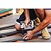 PORTER-CABLE 20V MAX* Cordless Drill/Driver, Brushless, Tool Only (PCC608LB)