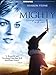 The Mighty