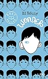 Wonder by 