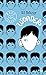 Wonder by 