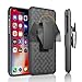 HIDAHE Holster Case for iPhone 11 Pro Max (6.5