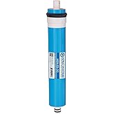APEC Water Systems MEM-ES-50 50 GPD Membrane Replacement Filter For Reverse Osmosis System