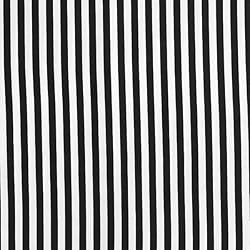 Marimekko - Twin Sheets, Cotton Percale Bedding