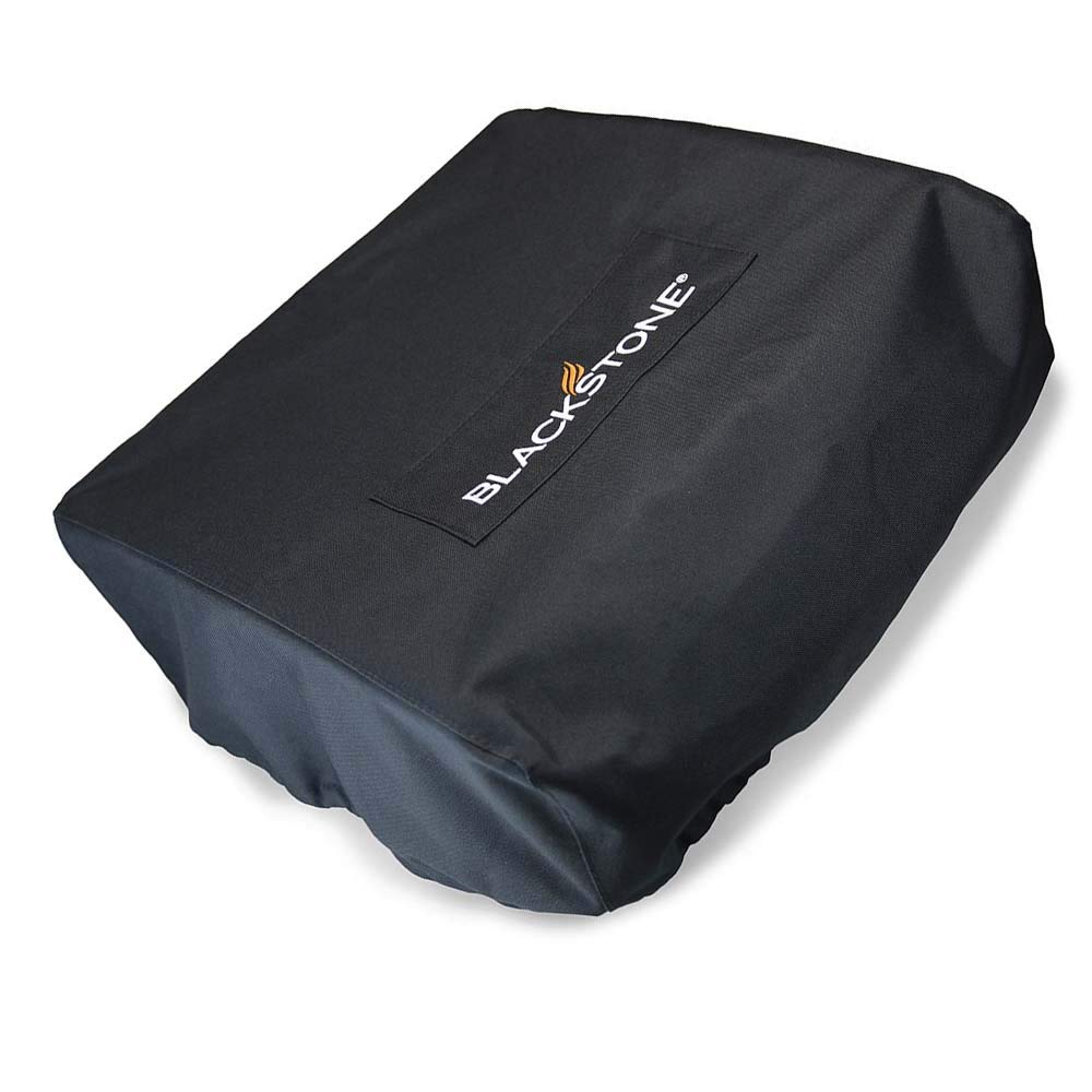 Blackstone Signature Griddle Accessories 17 Inch Table Top Griddle Carry Bag eBay