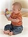 Fisher-Price Laugh & Learn Click 'n Learn Remote