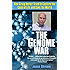 The Genome War: How Craig Venter Tried to Capture the Code of Life and Save the World