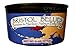 Bristol Bellies Canned Salmon Bellies (3 Pack)