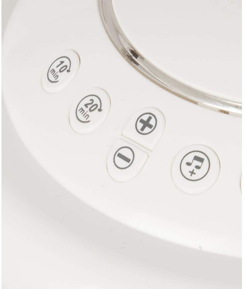 mothercare 2 in 1 swing rocker