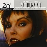 Millennium Collection - 20th Century Masters