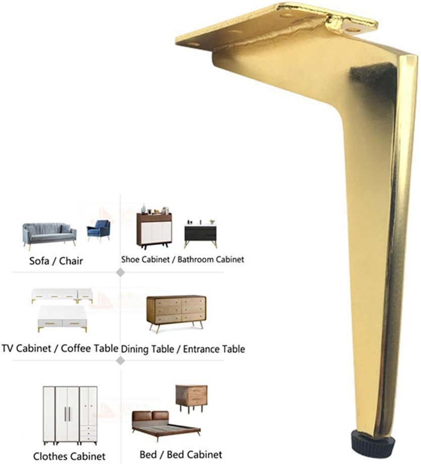 12 Mejores Mobiliarios Productos Y Accesorios De Metal Muebles