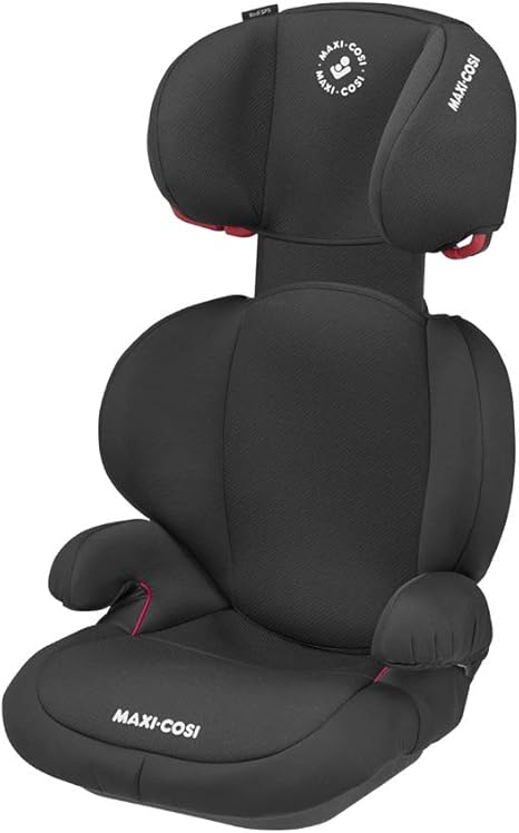 maxi cosi rodi side protection system