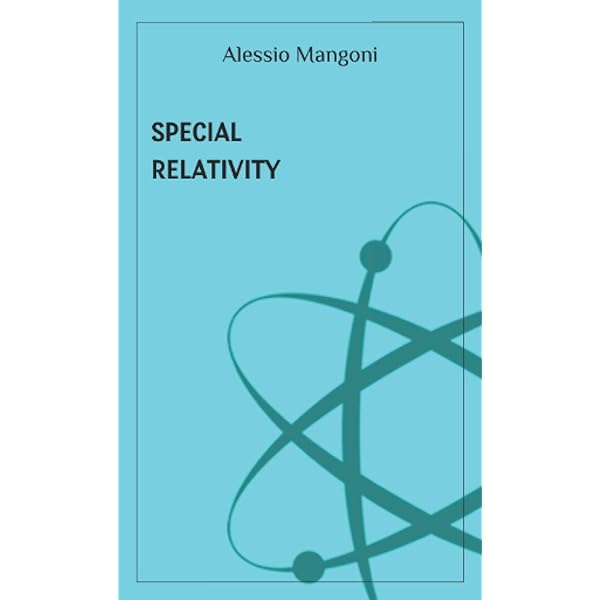 語学+参考書 The Dirac Equation (Theoretical and Mathematical Physics) The Dirac Equation (Theoretical and Mathematical Physics)