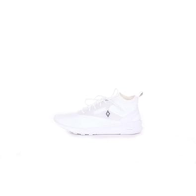 reebok marcelo burlon