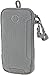 MAXPEDITION PHP iPhone 6 Pouch (Gray)