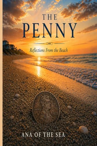 A Paradise Called Pebble Beach: March: 9780671777227: Amazon.com