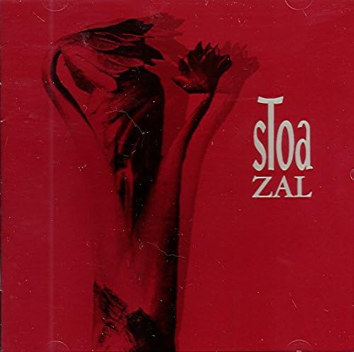 Zal Import, Original recording