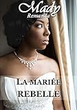 Image de La mariée rebelle (French Edition)