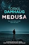 I M Travelling Alone Holger Munch Amp Mia Kruger 1 Amazon