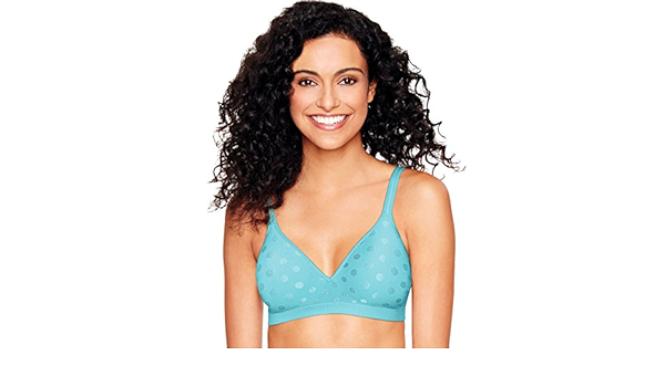 lululemon black friday leggings